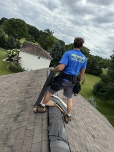 Roof Vent
