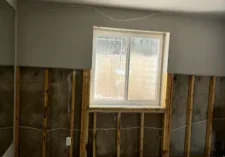 How Fast Does Mold Grow After Water Damage?