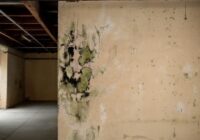 mold-in-basement-causes-warning-signs